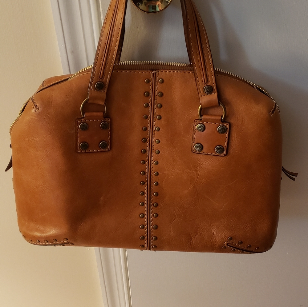 Vintage Michael Kors